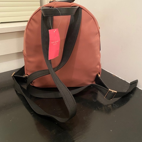 Kate spade - Picture 2 of 2